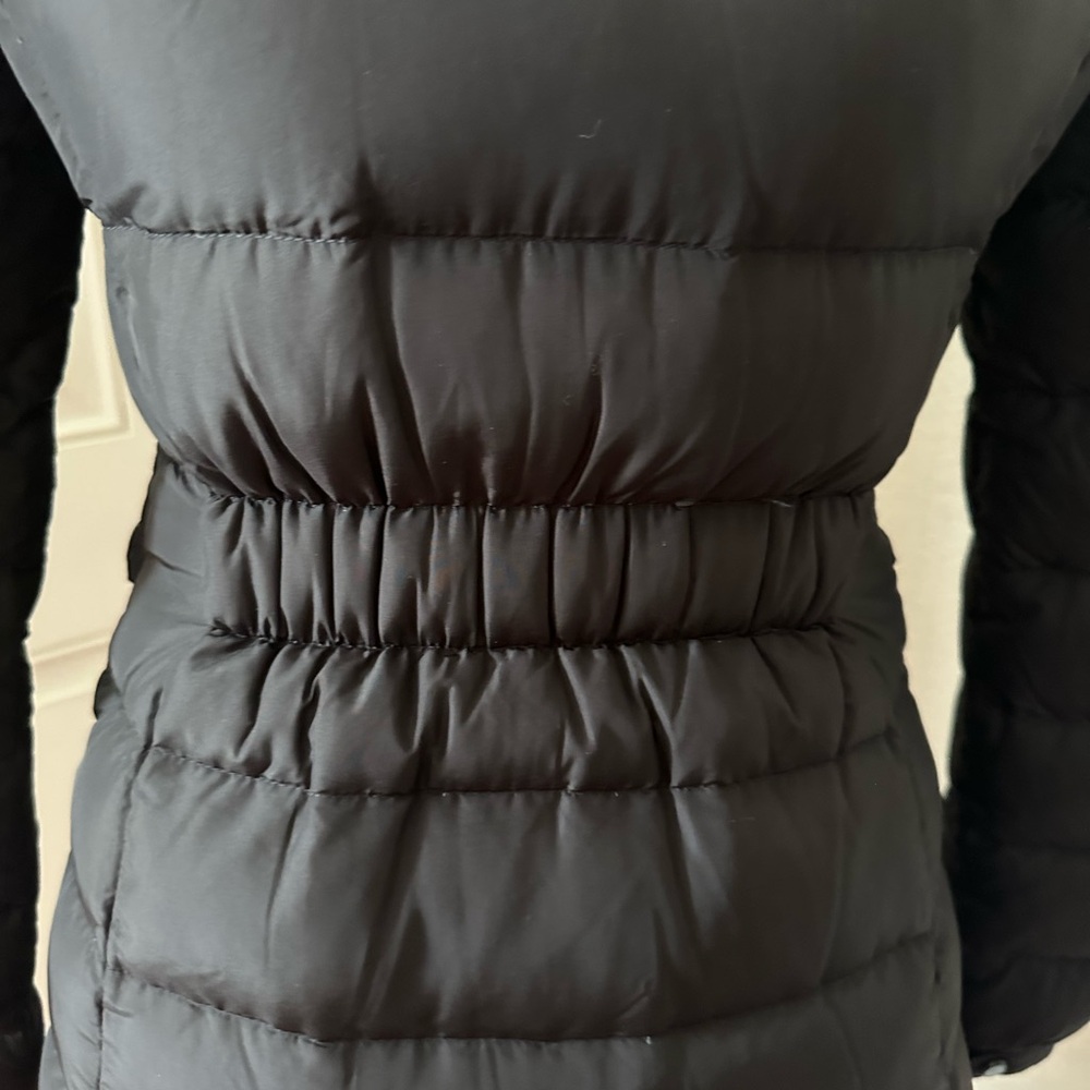 Guess puffer - Picture 8 of 11